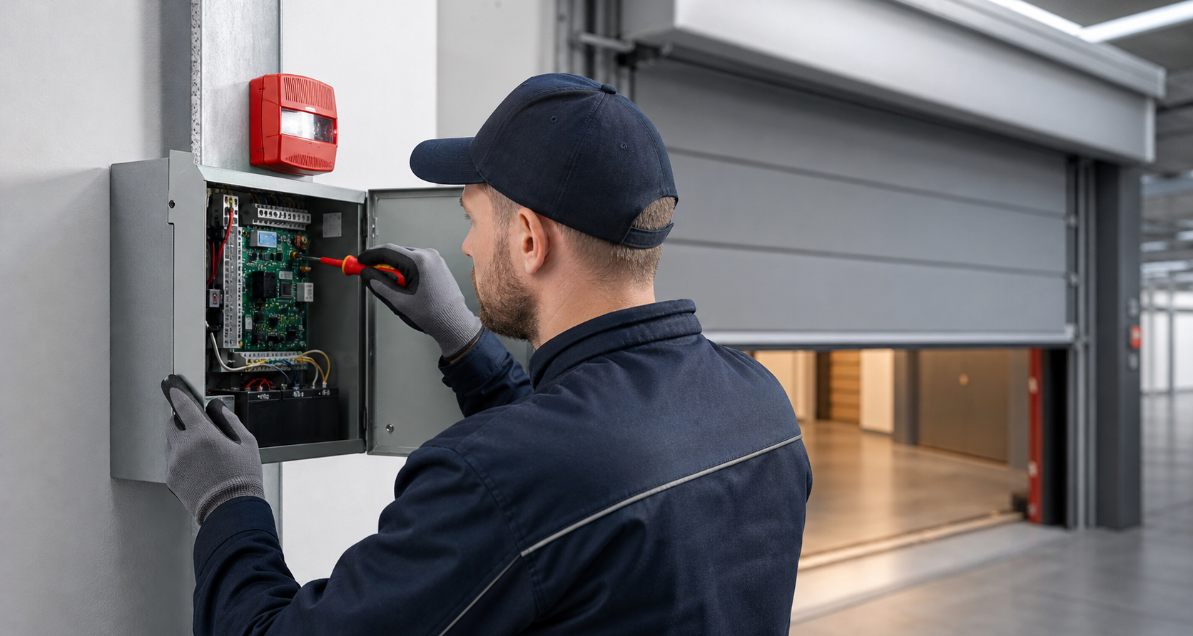 Bild_Service