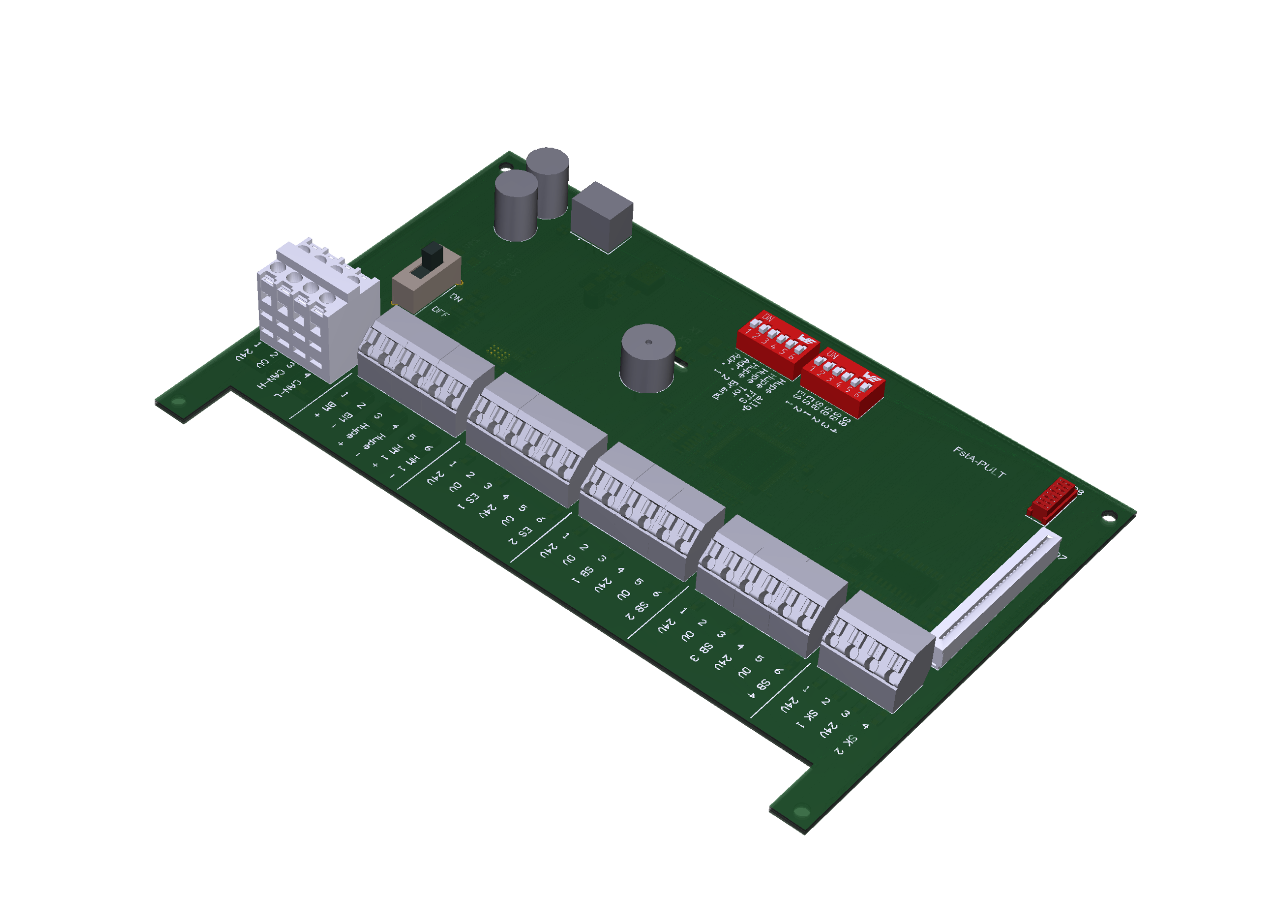 HPS-ADVANCED_11