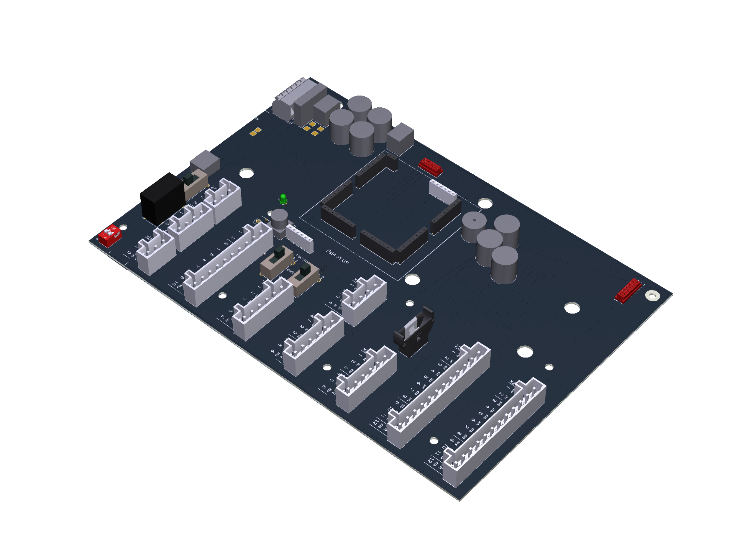 HPS-ADVANCED_12