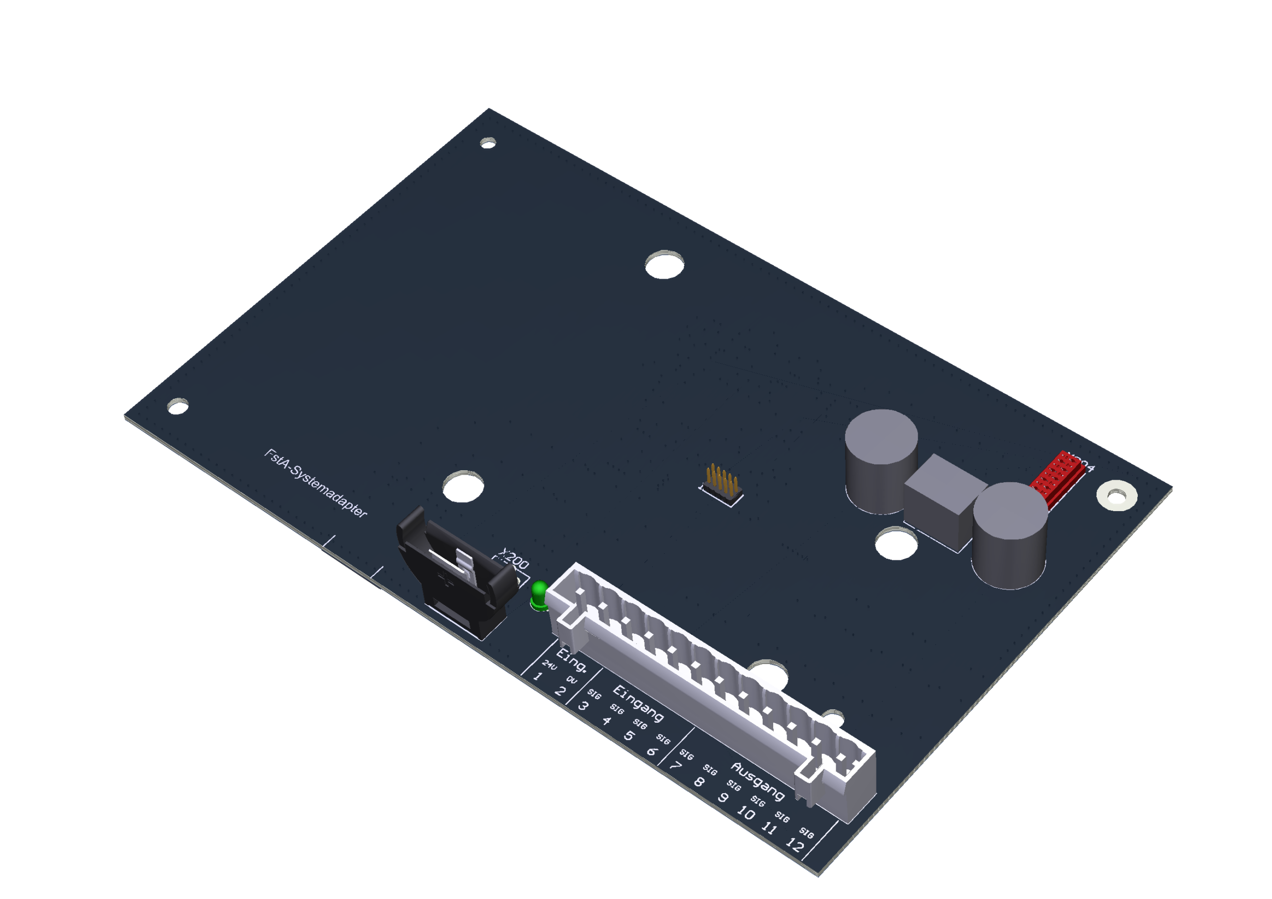 HPS-ADVANCED_13