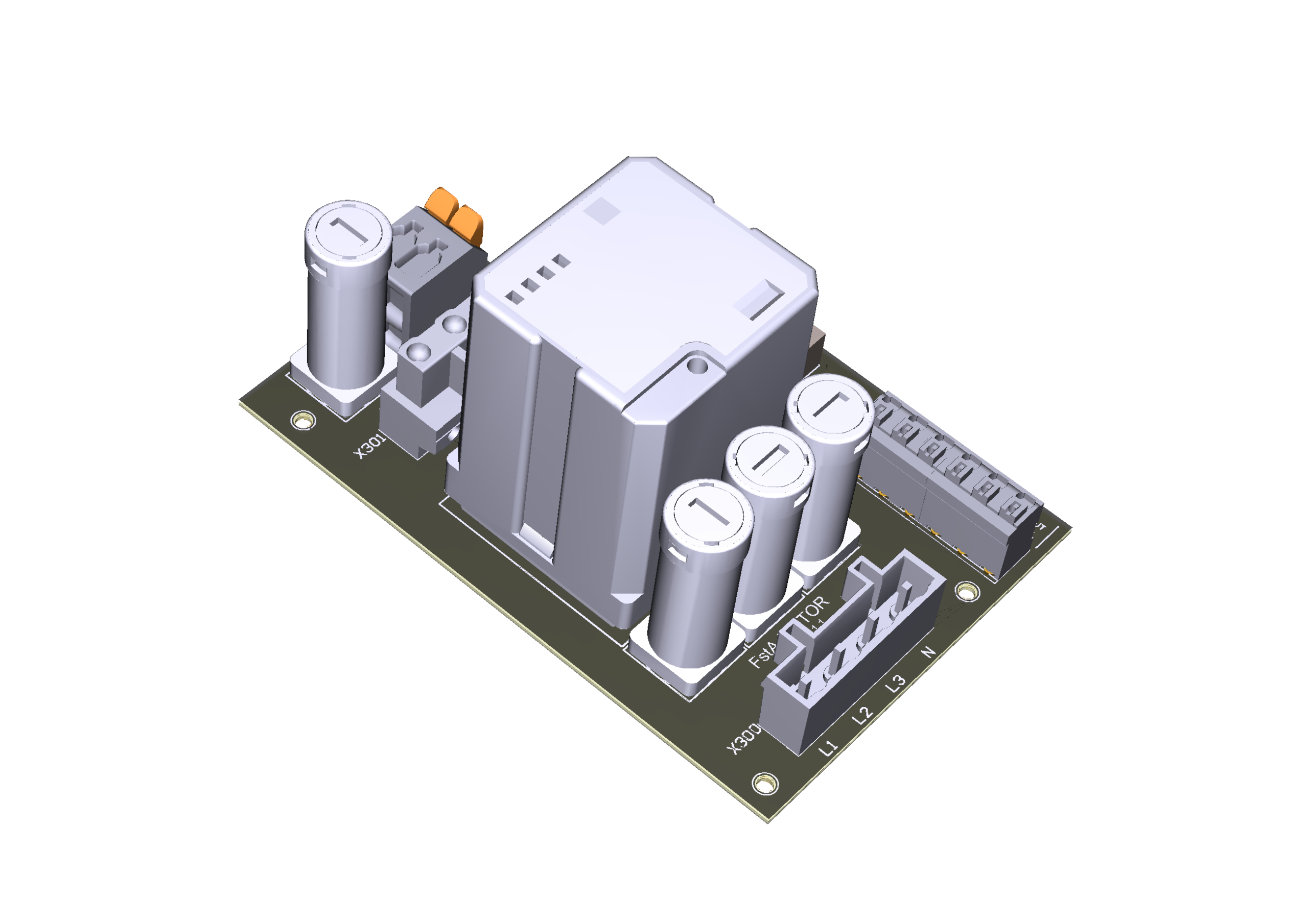 HPS-ADVANCED_14