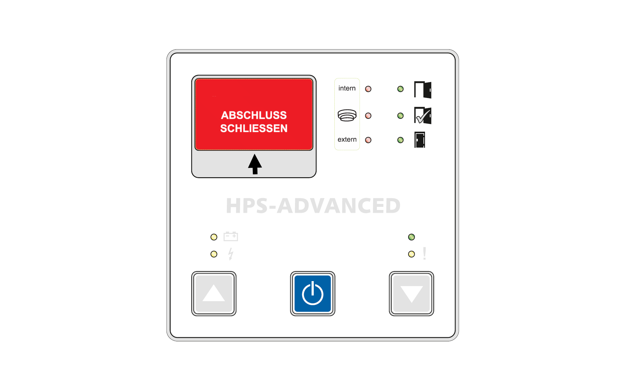 HPS-ADVANCED_20
