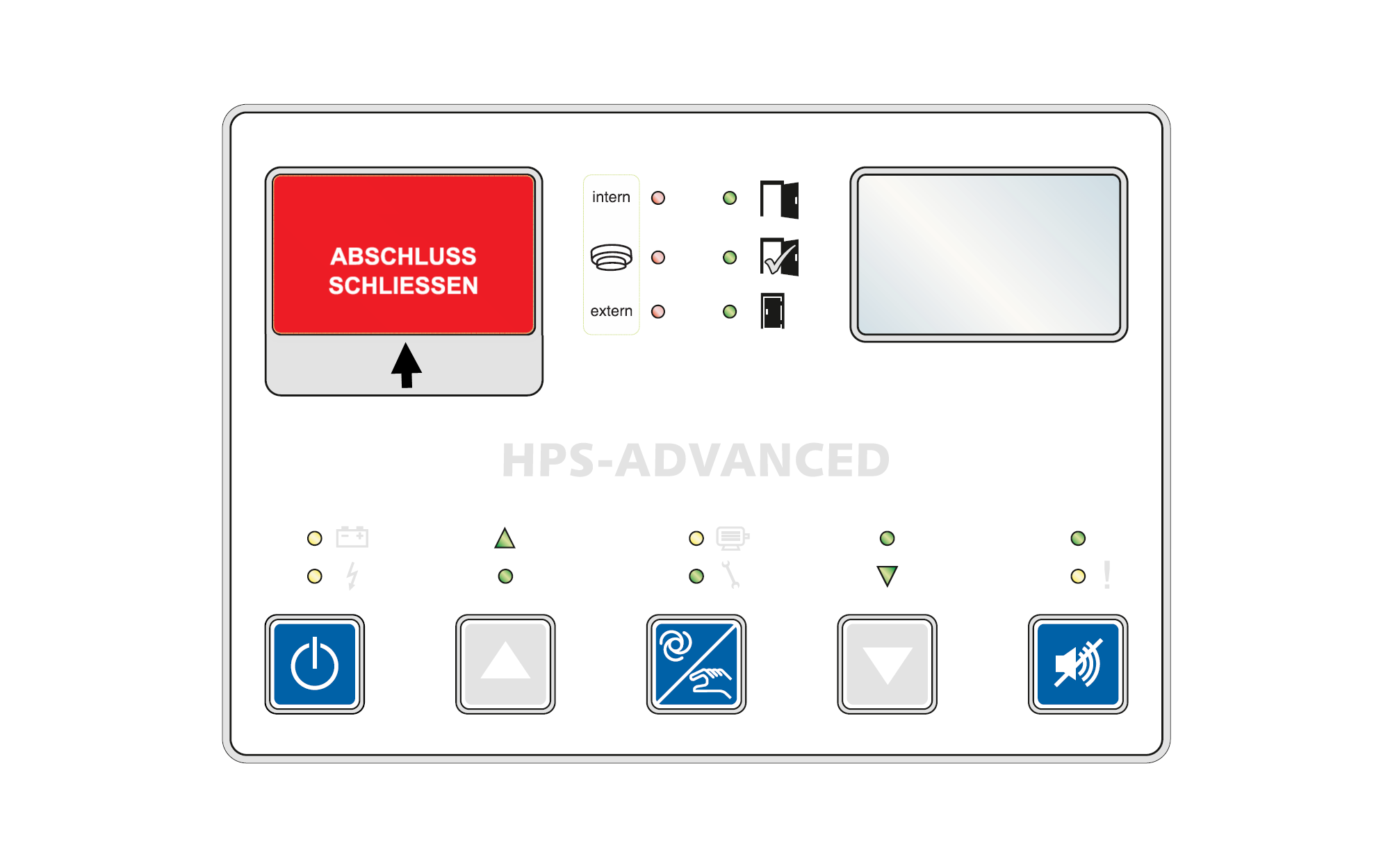 HPS-ADVANCED_21