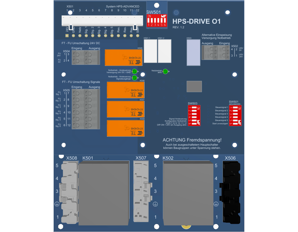 HPS-DRIVE_B1