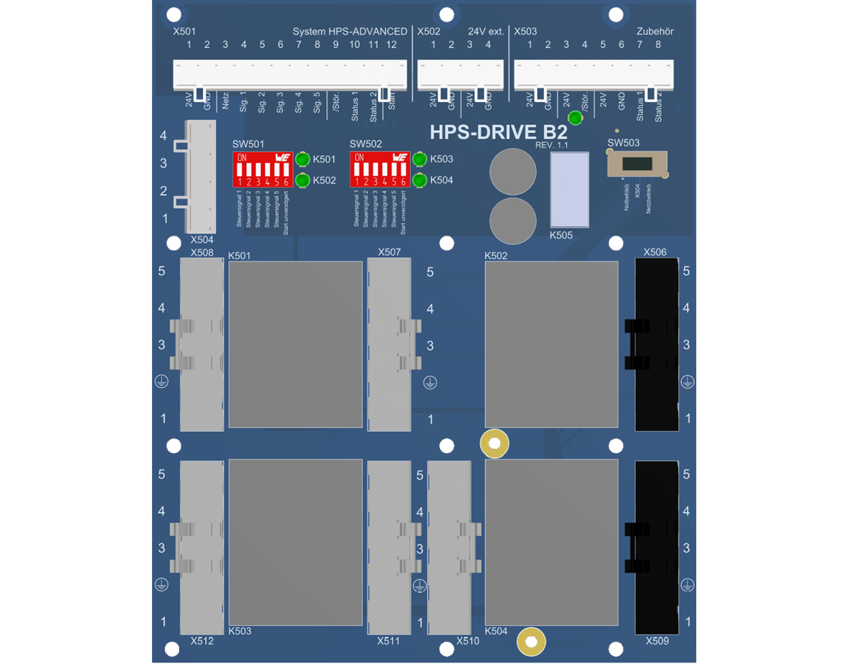 HPS-DRIVE_B2