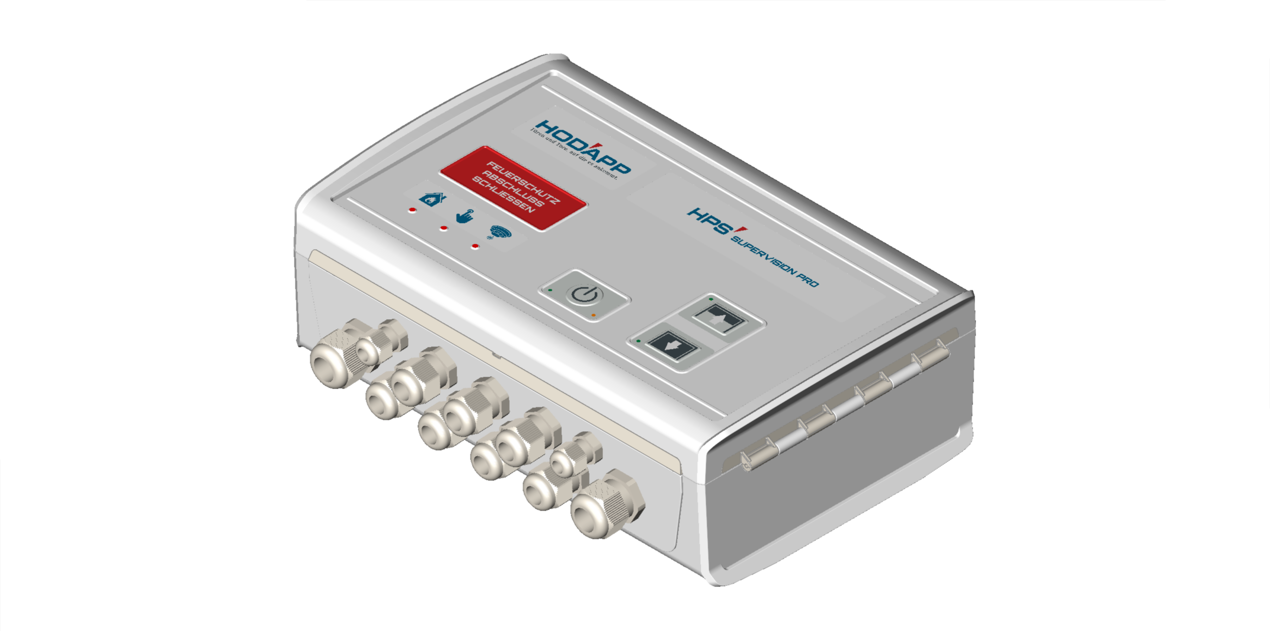 HPS-SUPERVISION_PRO_01