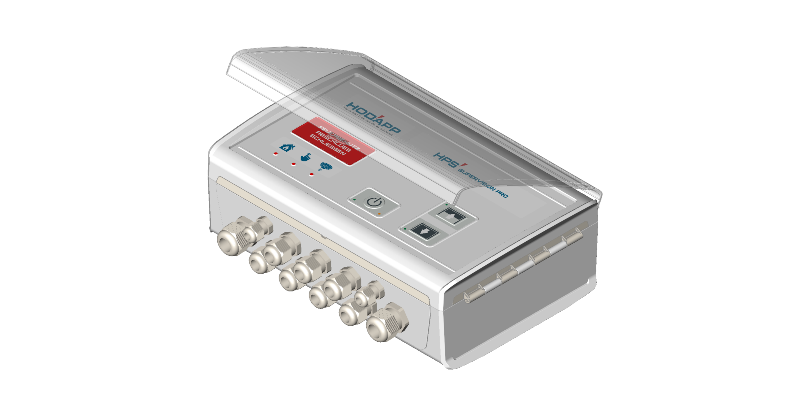 HPS-SUPERVISION_PRO_02