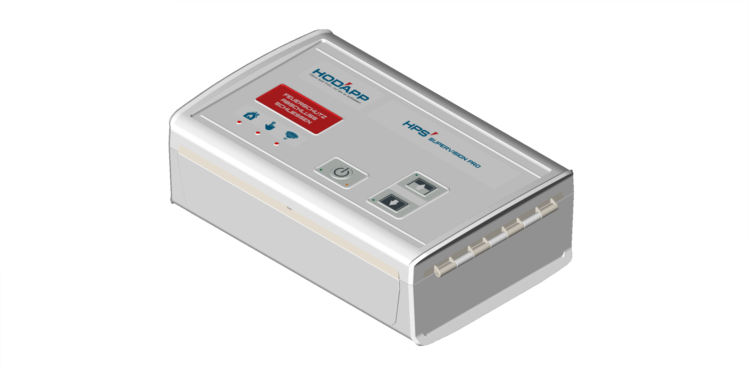 HPS-SUPERVISION_PRO_05