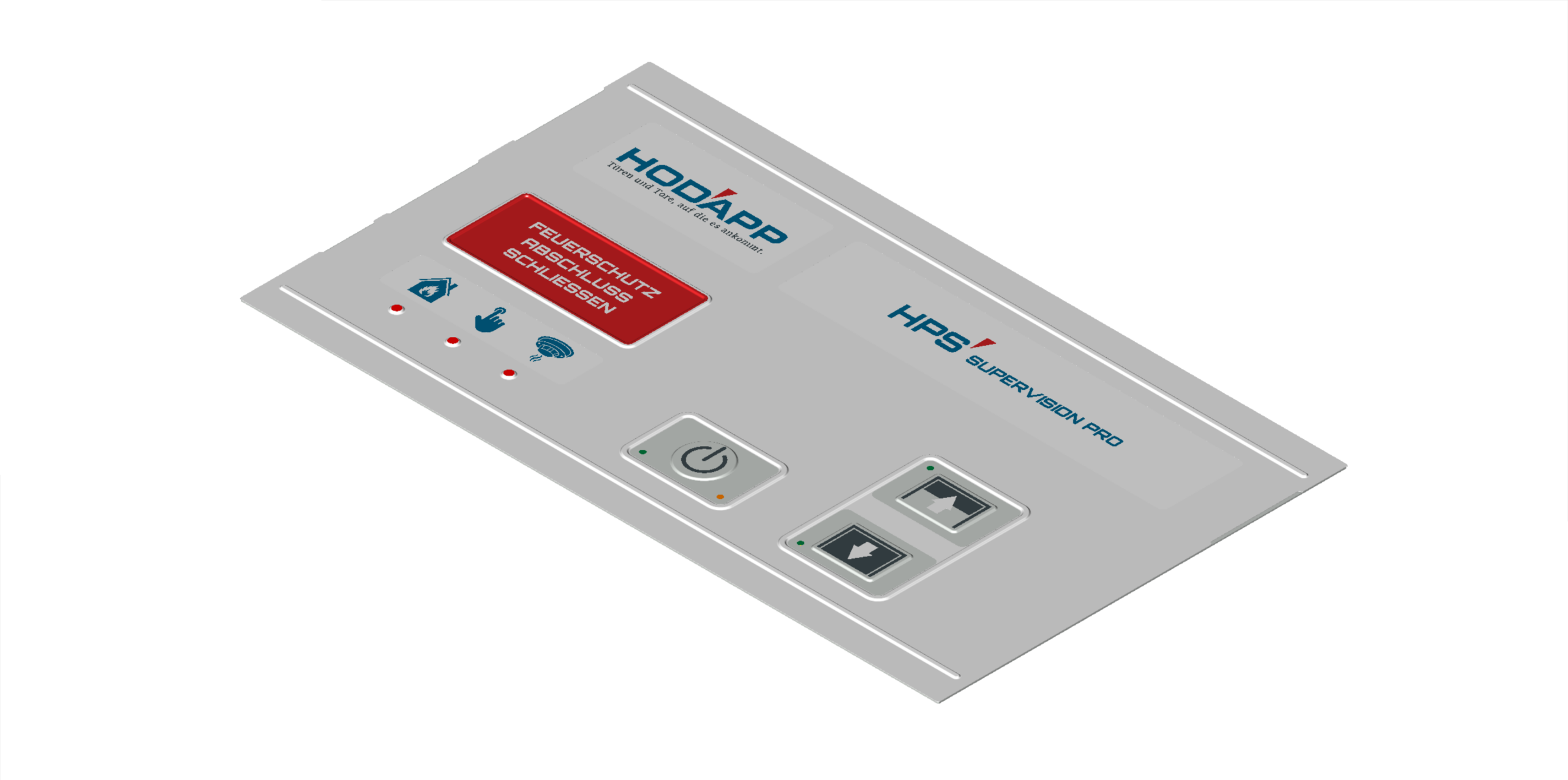HPS-SUPERVISION_PRO_06