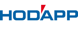 HODAPP GmbH & Co. KG