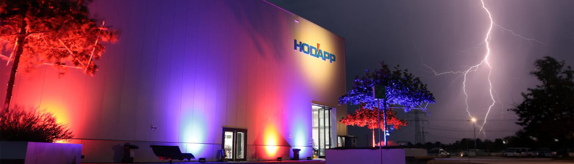 Hodapp_Großssweier_Unternehmen_Header