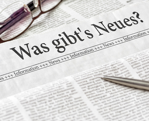 Kachel-News
