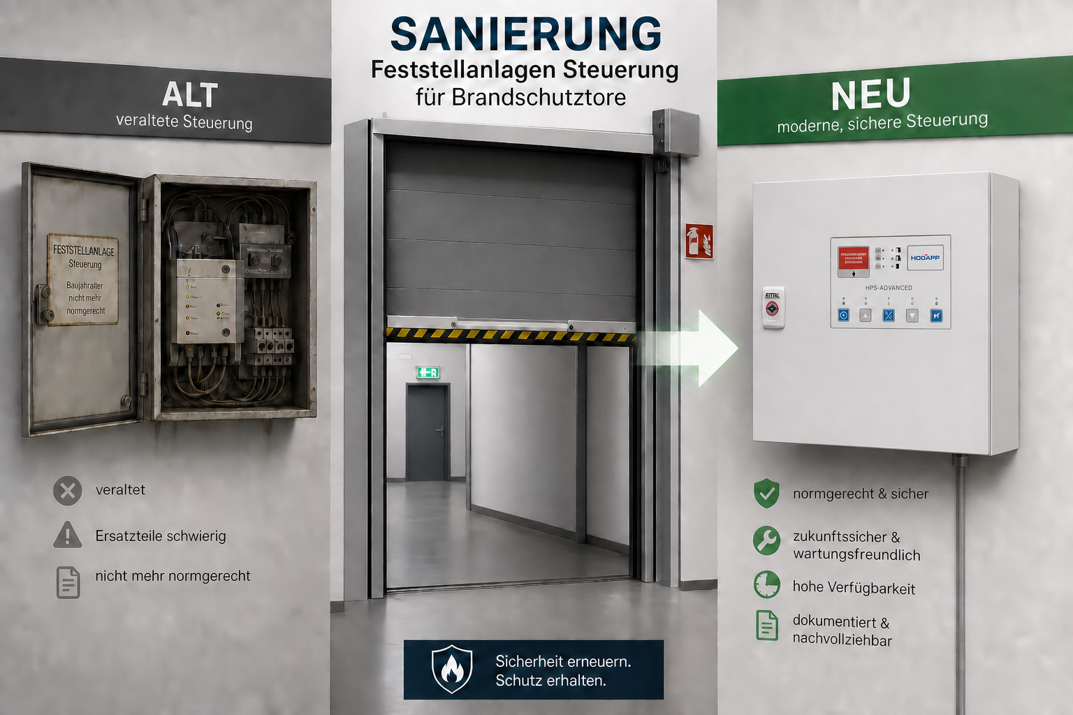 Retrofit_Feststellanlage_2
