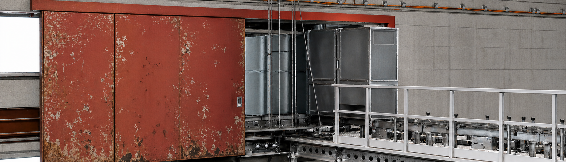 Retrofit_Header