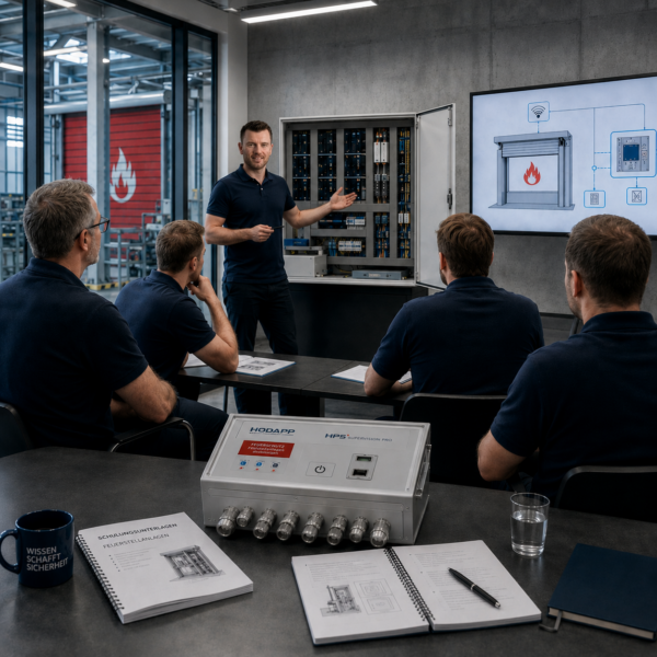 Schulungen-Workshops-fuer-Feststellanlagen_Hodapp_Achern Schulungen-Workshops-fuer-Feststellanlagen_Hodapp_Achern