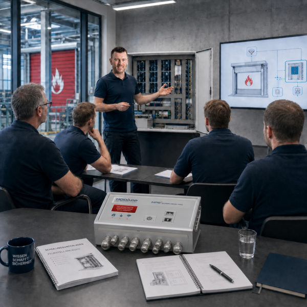Schulungen-Workshops-fuer-Feststellanlagen_Hodapp_Achern
