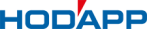 HODAPP GmbH & Co. KG
